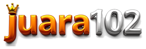 juara102 login