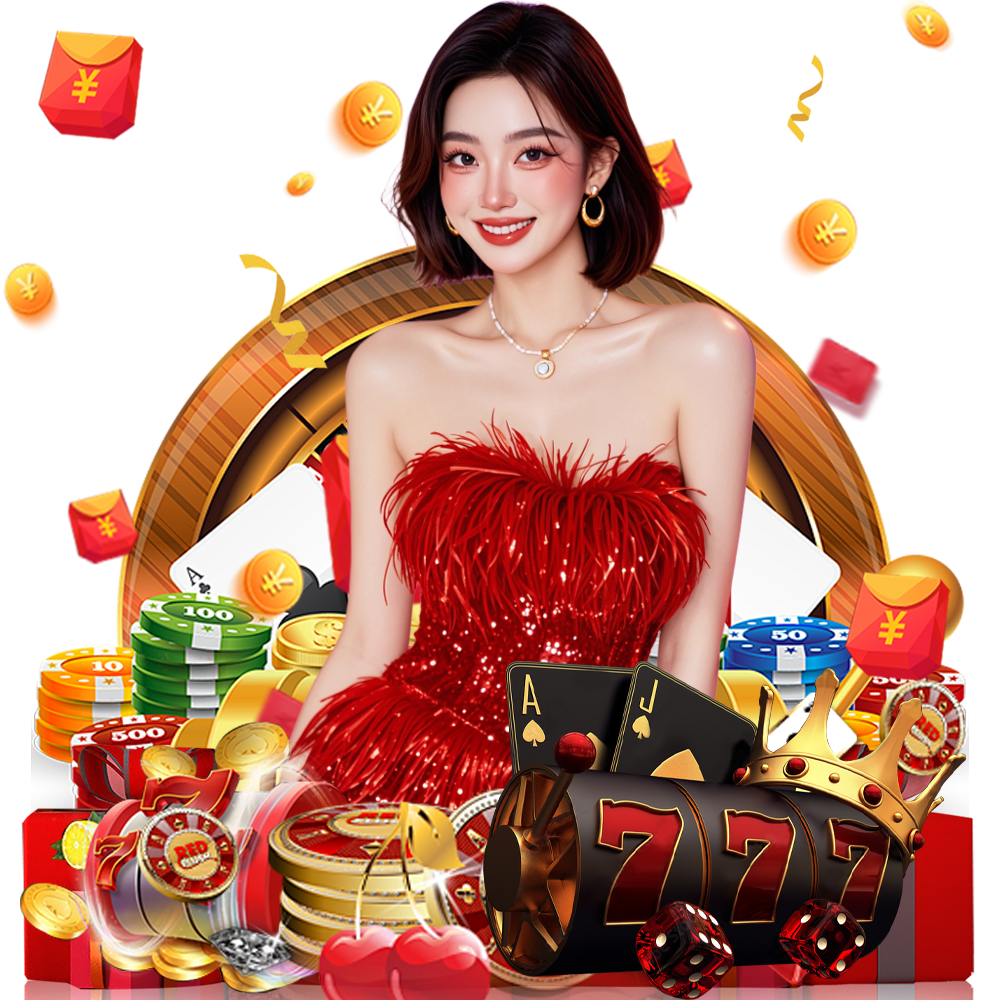juara102 login game categories dashboard