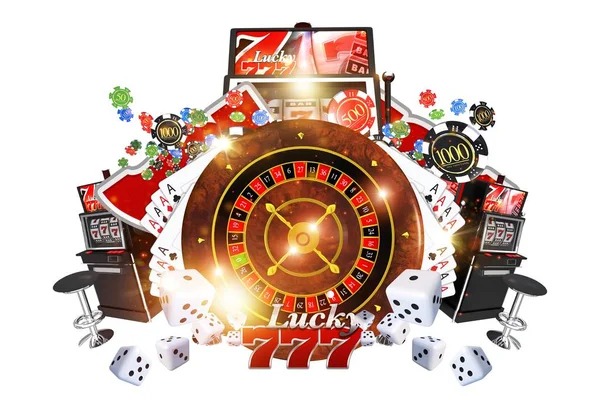 juara102 login featured game showcase juara102 login featured game showcase