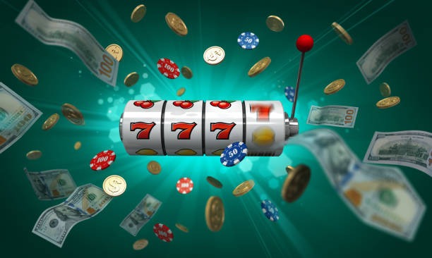 Mobile phone showing Multi-Bet tracking on juara102 login